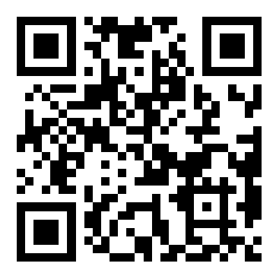 關(guān)注微信公眾號